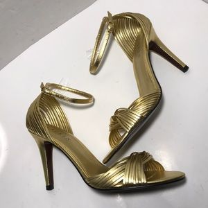 🌻$12🌻 Lauren Ralph Lauren gold scandals